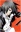 Shido, Enishi