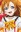Kousaka, Honoka