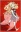  Cendrillon