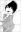  Seiji