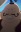Budel