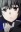Yoshino, Kiyotaka