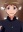 Tomiie, Kouta