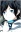 Hibiki