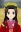 Tokugawa, Soyo