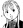  Mayumi
