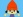 PaRappa
