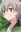 Saika