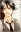 Satoshi