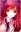  Tsuyako
