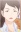 Saorin