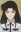 Fujii, Yumi