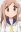 Chiho