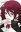  Kanade