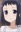 Sukoya