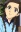 Minazuki, Sayaka
