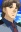 Masumi