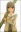  Amane
