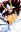 Seiya