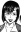 Kyouko