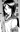 Shizuka