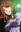 Shizuri