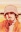 Yoshii