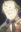 Masaomi, Mikimoto