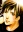  Yukio