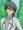 Ryuu