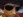 Ken
