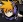  Neku