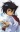 Setsuna F.