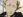  Banri