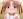 Hagiwara, Ayumi
