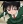 Midou, Sumire