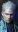 Vergil