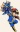  Wen