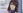 Li, Xiang Ying