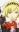 Aigis