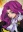 Cornelia