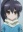 Yukihana