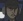  Masayuki