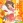 Misao