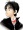  Kou