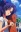 Kotomi