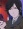 Inuzuka, Yayoi