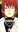 Shinichi