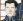 Archer, Frank