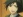 Kawanabe, Kyosai
